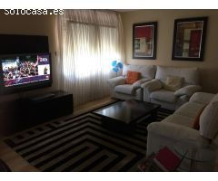 Chalet en Venta en Petrer, Alicante
