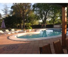 Chalet en Venta en Petrer, Alicante