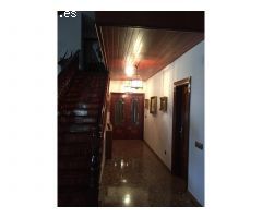 Chalet en Venta en Petrer, Alicante