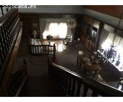 Chalet en Venta en Petrer, Alicante