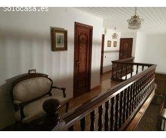 Chalet en Venta en Petrer, Alicante