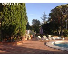 Chalet en Venta en Petrer, Alicante