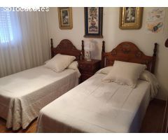 Chalet en Venta en Petrer, Alicante