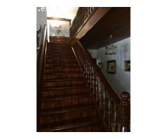 Chalet en Venta en Petrer, Alicante