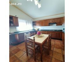 Chalet en Venta en Petrer, Alicante