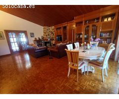 Chalet en Venta en Petrer, Alicante