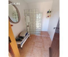Chalet en Venta en Petrer, Alicante