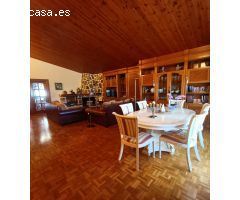 Chalet en Venta en Petrer, Alicante