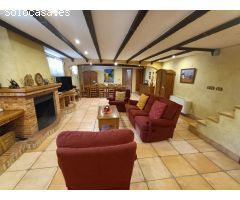 Chalet en Venta en Petrer, Alicante