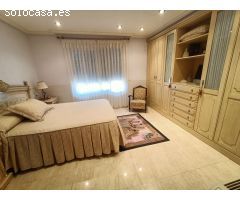 Chalet en Venta en Petrer, Alicante