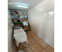 Chalet en Venta en Petrer, Alicante