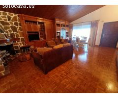 Chalet en Venta en Petrer, Alicante