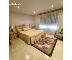 Chalet en Venta en Petrer, Alicante