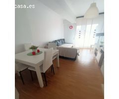 Piso en Venta en Torrejón de Ardoz, Madrid