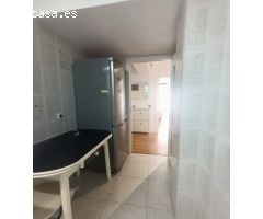Piso en Venta en Torrejón de Ardoz, Madrid