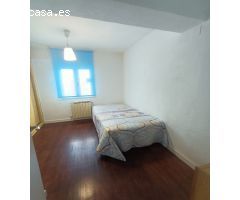 Piso en Venta en Torrejón de Ardoz, Madrid