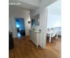 Piso en Venta en Torrejón de Ardoz, Madrid