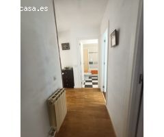 Piso en Venta en Torrejón de Ardoz, Madrid