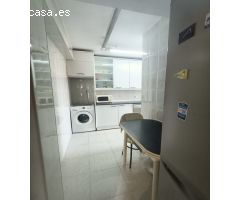 Piso en Venta en Torrejón de Ardoz, Madrid
