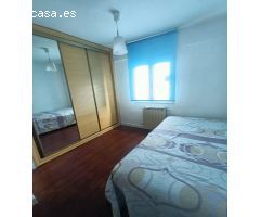 Piso en Venta en Torrejón de Ardoz, Madrid