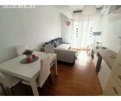 Piso en Venta en Torrejón de Ardoz, Madrid