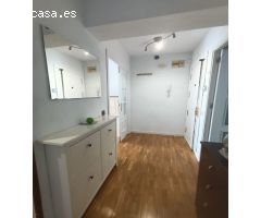 Piso en Venta en Torrejón de Ardoz, Madrid