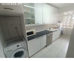 Piso en Venta en Torrejón de Ardoz, Madrid