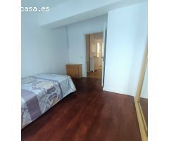 Piso en Venta en Torrejón de Ardoz, Madrid