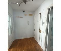 Piso en Venta en Torrejón de Ardoz, Madrid