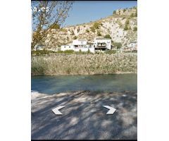 Casa de campo en Venta en Abarán, Murcia