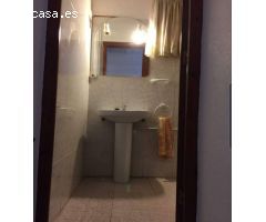 Casa de campo en Venta en Abarán, Murcia