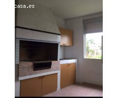 Casa de campo en Venta en Abarán, Murcia