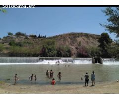 Casa de campo en Venta en Abarán, Murcia