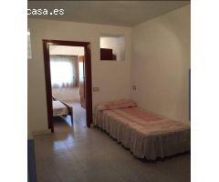 Casa de campo en Venta en Abarán, Murcia
