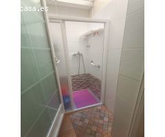 Bungalow en Venta en Santa Pola, Alicante