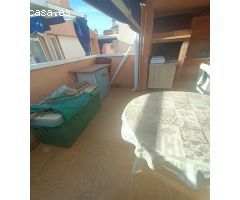 Bungalow en Venta en Santa Pola, Alicante