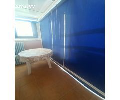 Bungalow en Venta en Santa Pola, Alicante