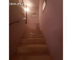 Bungalow en Venta en Santa Pola, Alicante