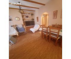 Bungalow en Venta en Santa Pola, Alicante