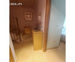 Bungalow en Venta en Santa Pola, Alicante