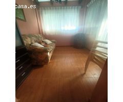 Bungalow en Venta en Santa Pola, Alicante