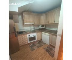 Bungalow en Venta en Santa Pola, Alicante