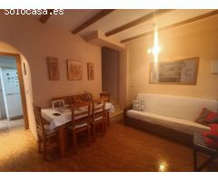 Bungalow en Venta en Santa Pola, Alicante