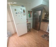 Bungalow en Venta en Santa Pola, Alicante