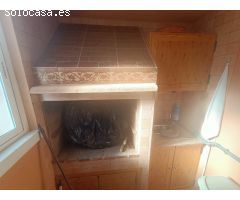 Bungalow en Venta en Santa Pola, Alicante