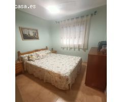 Bungalow en Venta en Santa Pola, Alicante