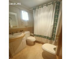 Bungalow en Venta en Santa Pola, Alicante