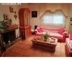 Chalet en Venta en Petrer, Alicante