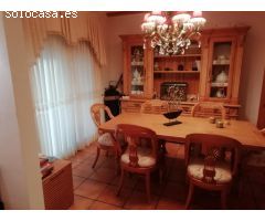 Chalet en Venta en Petrer, Alicante