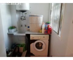 Chalet en Venta en Petrer, Alicante